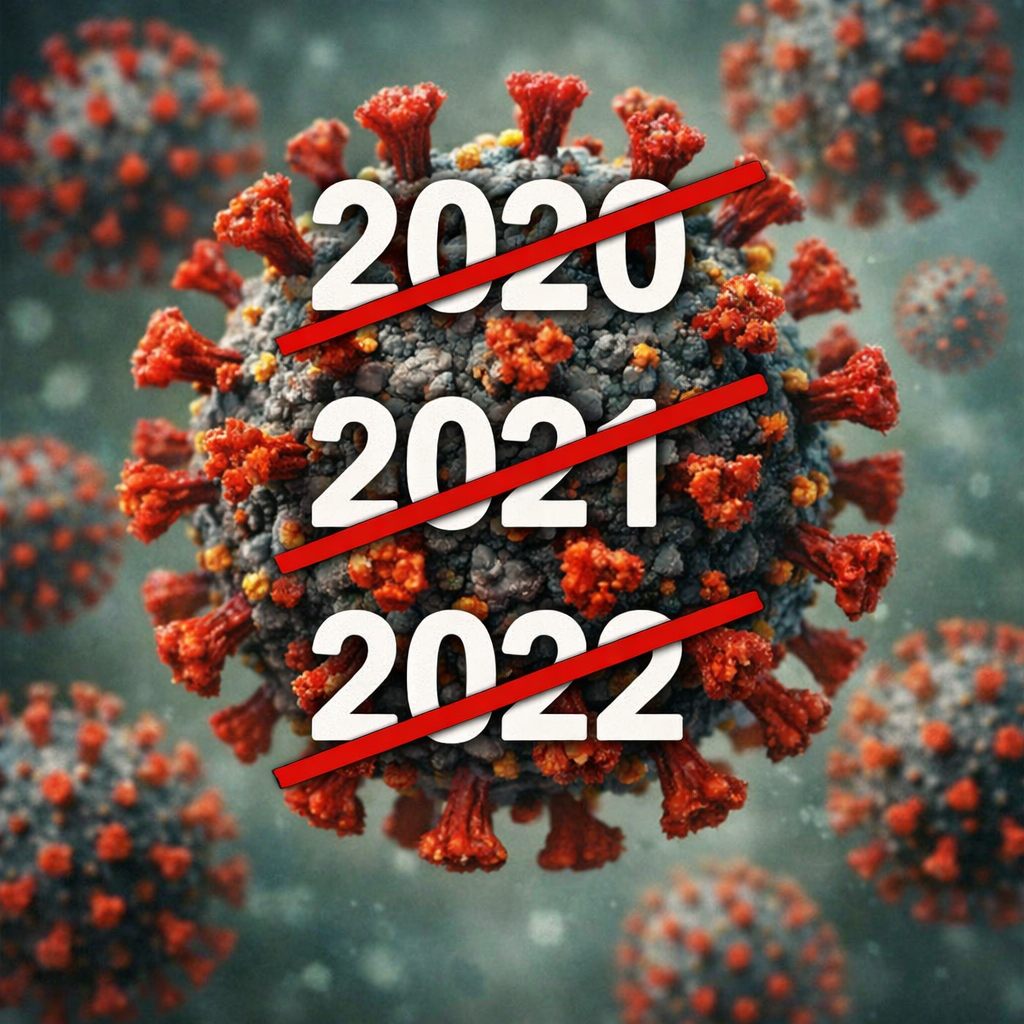 2020-2021-2022_CoronaVirus.png