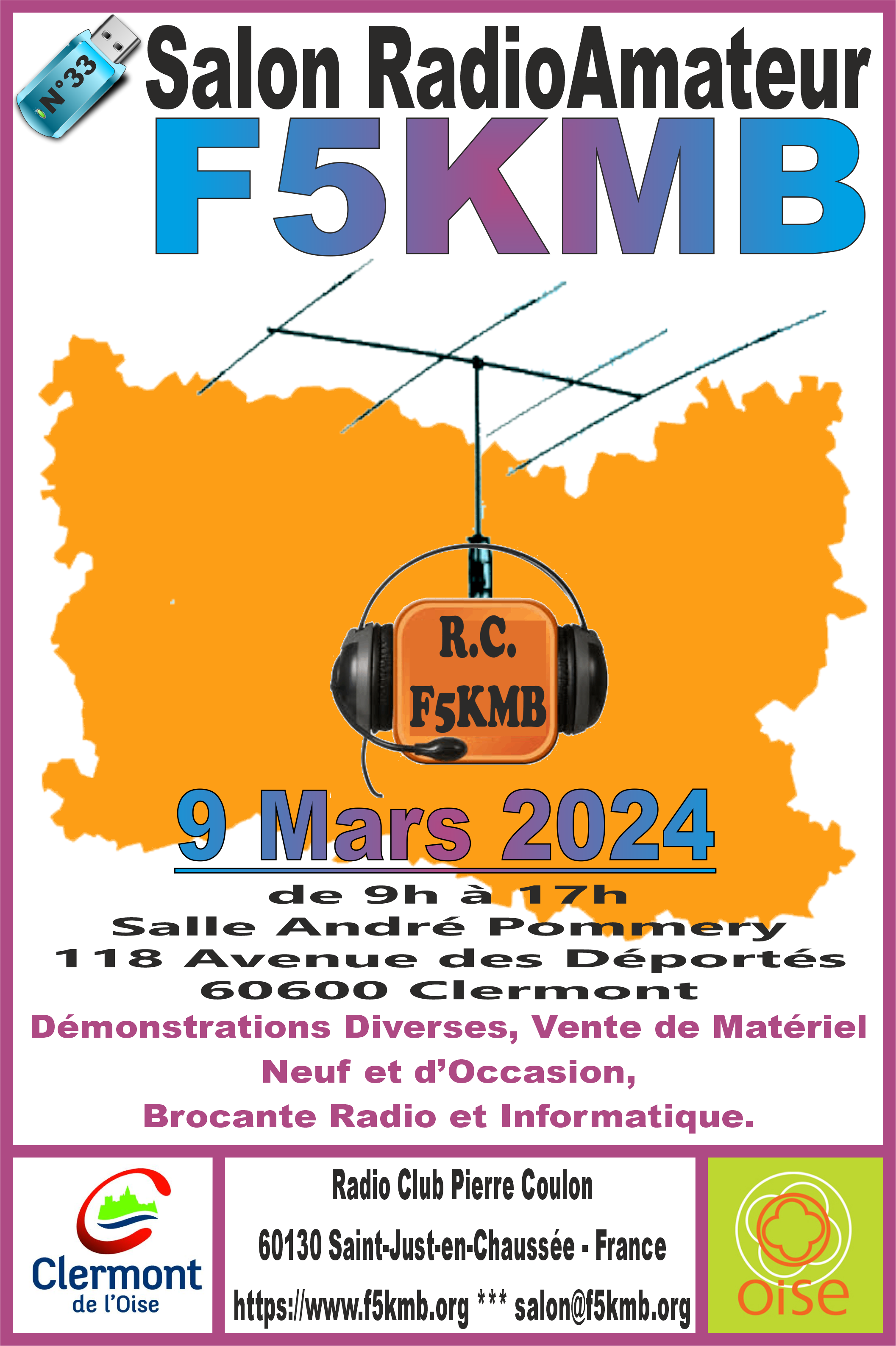 Salon_F5KMB_Affiche_2024.png