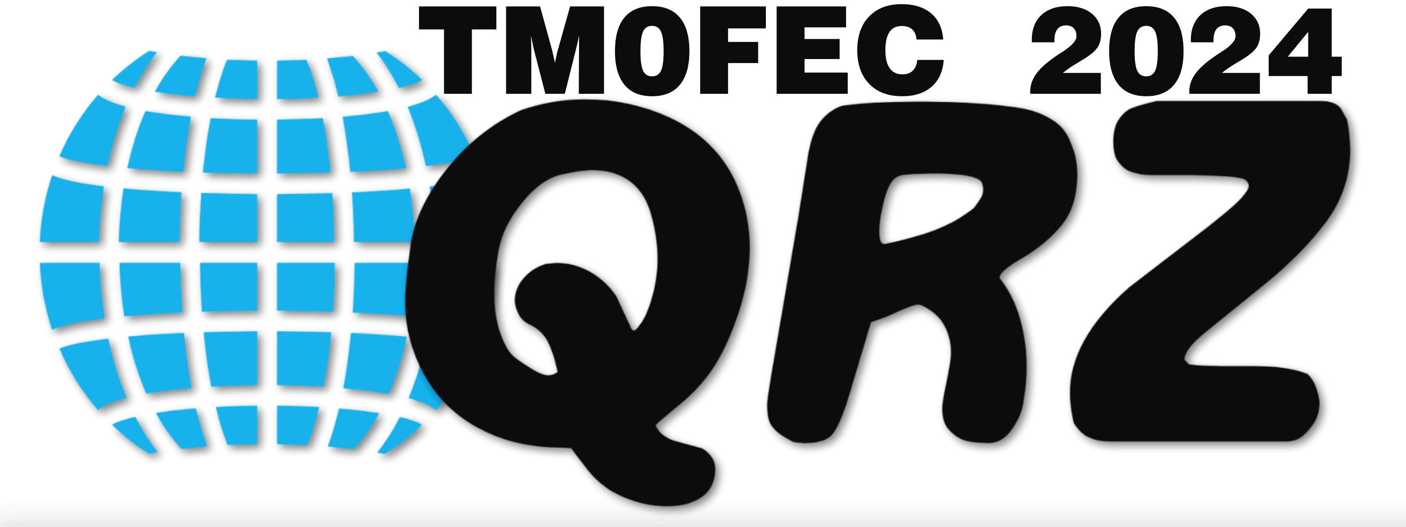 QRZ-TM0FEC.jpg