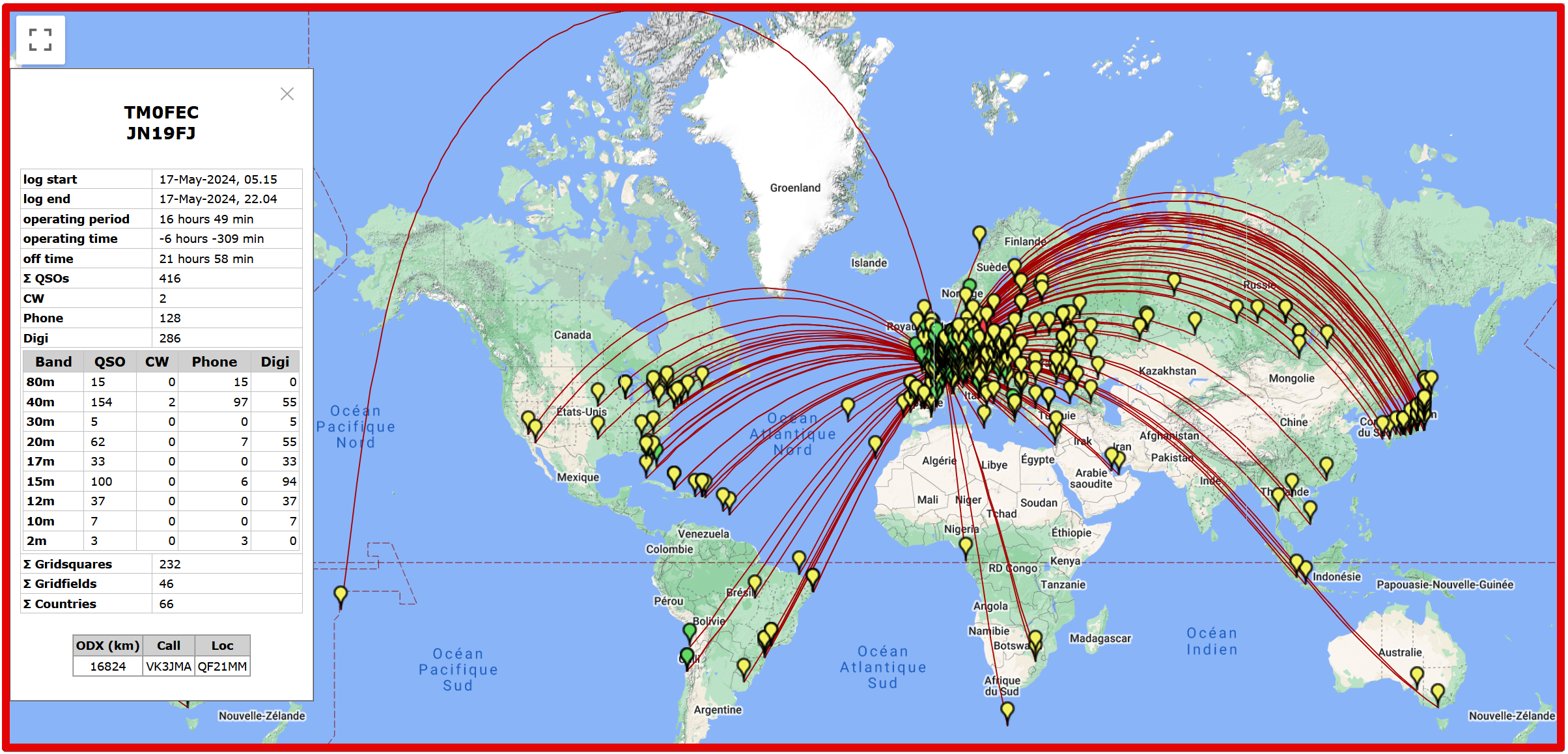 TM0FEC-17-MAI-2024-CARTE.png