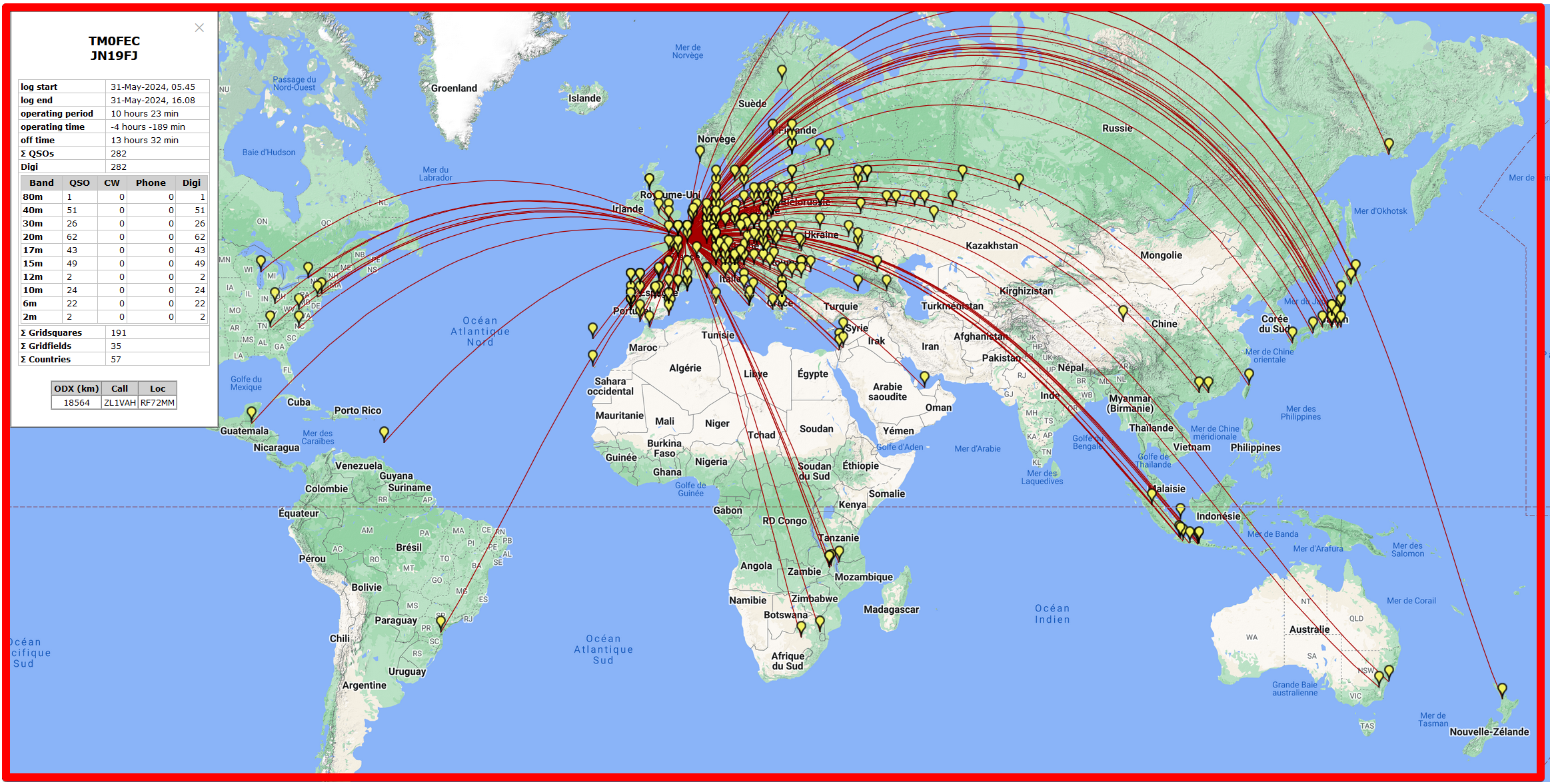 TM0FEC-31-MAI-2024-CARTE.png
