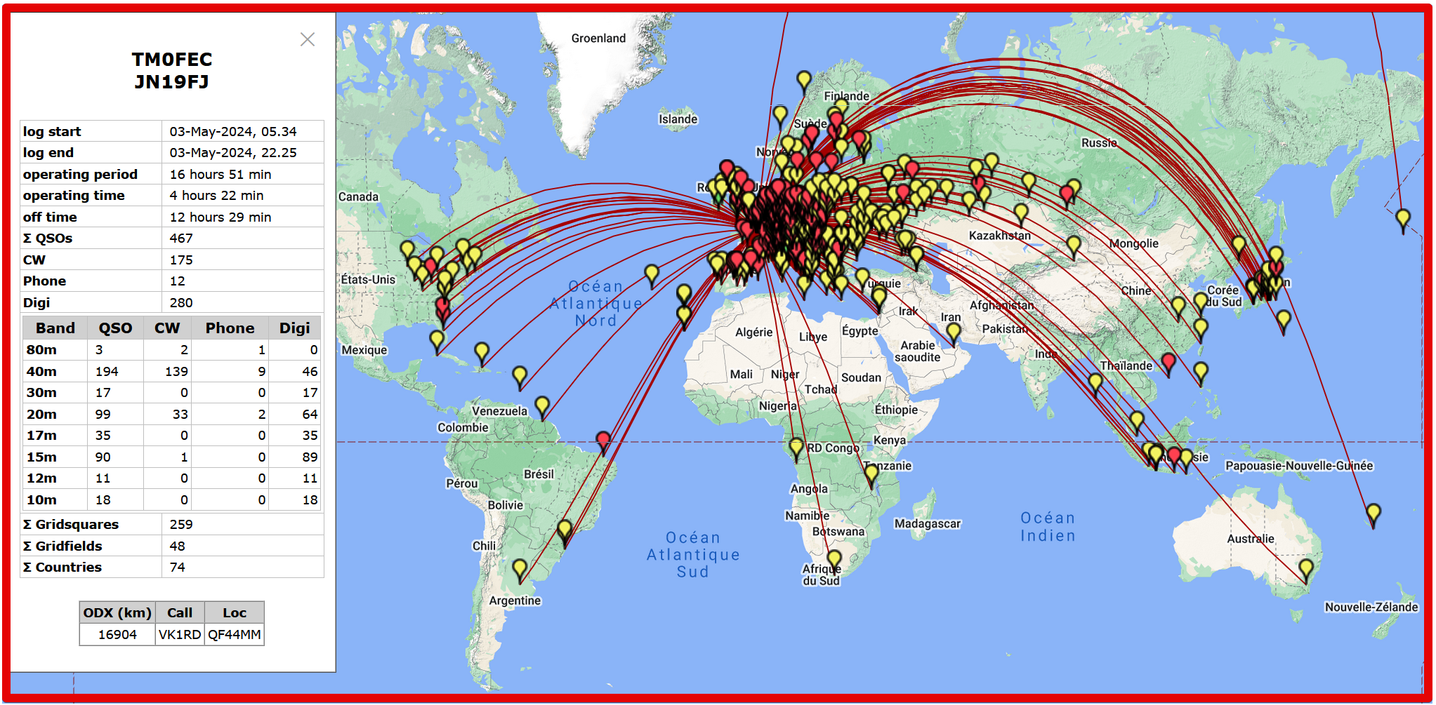 TM0FEC-MAP-3-MAI-2024.png