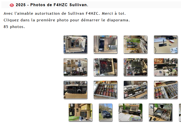 F4HZC-Photo_Salon_Clermont_2025.png