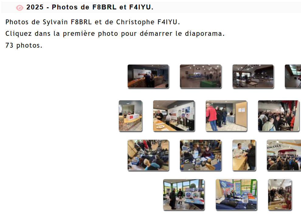 F8BRL&F4IYU-Photo_Salon_Clermont_2025.png