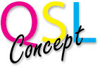 QSLconcept-logo.jpg