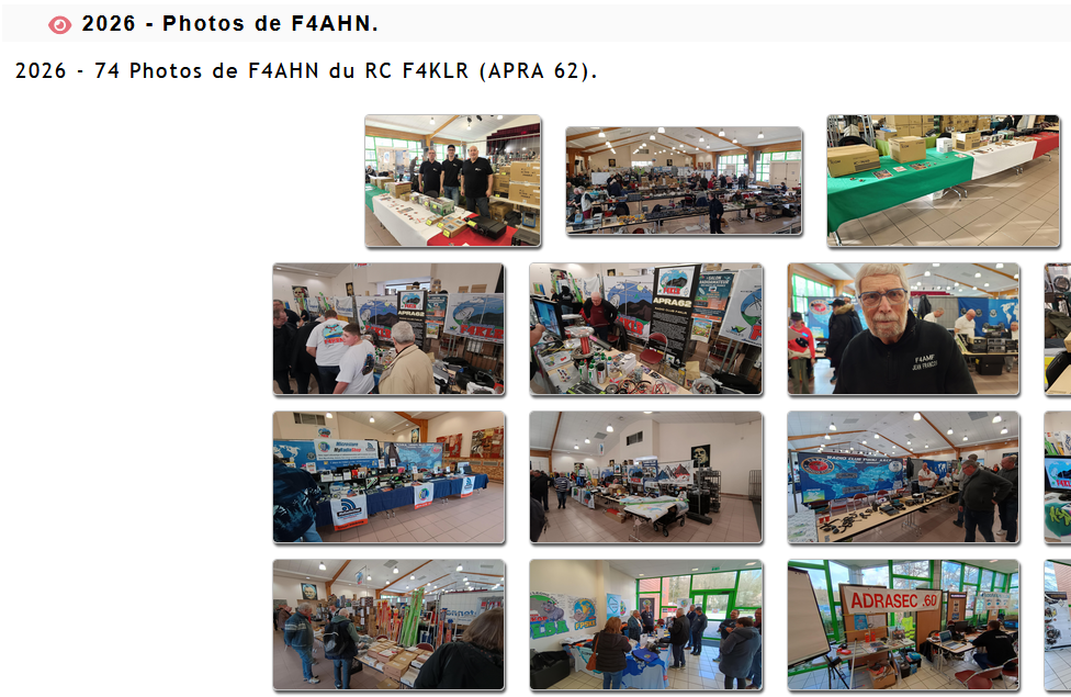2026-74Photos-F4AHN-Extrait.png