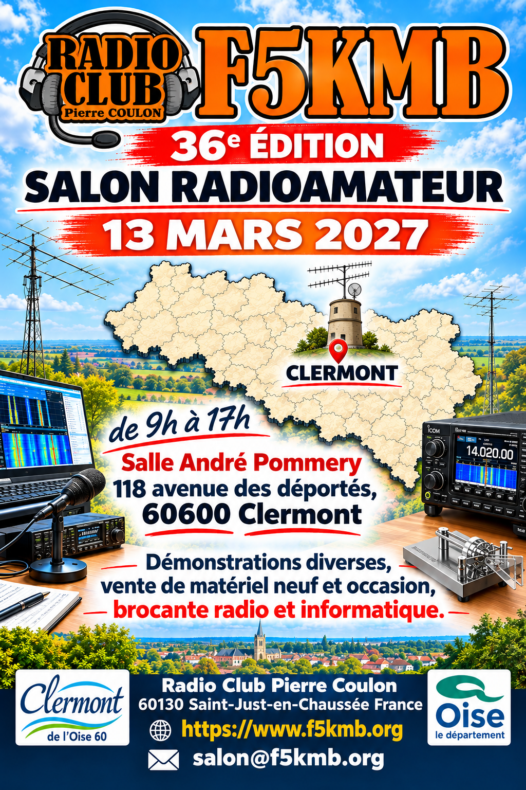 Salon_F5KMB_2027_Affiche.png