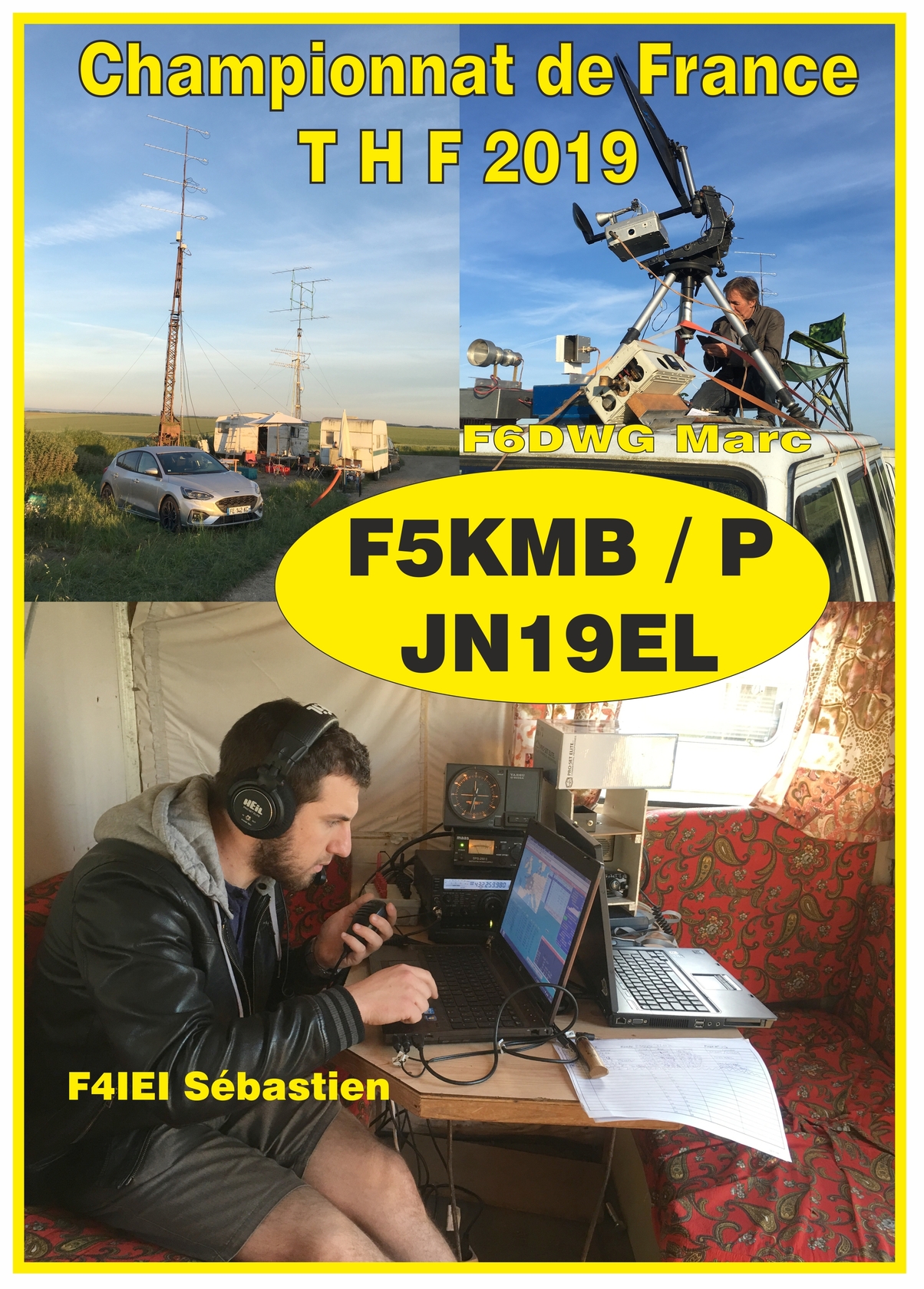 THF-2019-F5KMB-redim.jpg